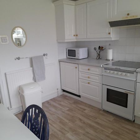 Gretna Cosy Cottage Экстерьер фото